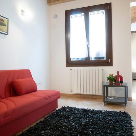 Cavallotti Sassari Eksteriør bilde